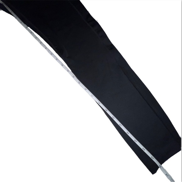 Nike Women’s Leggings size M - Picture 7 of 7